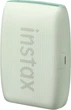 Принтер миттєвого друку Fujifilm Instax Mini Link3 S Green EX D (16832156) - зображення 5