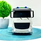 Іграшковий радіокерований автомобіль сміттєвоз XR Toys сміттєвоз на акумуляторі з баком - зображення 4