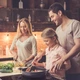 Вбудована варильна поверхня Klarstein Delicatessa 60 (10033022) - Б/В - зображення 2
