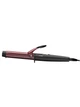 Плойка GaMa Tourmalin RGSTD-N 33 мм GC0203 - изображение 1