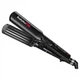 Плойка-гофре BaByliss PRO CRIMP 38 мм BAB2658EPCE - изображение 1