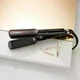 Плойка-гофре BaByliss PRO CRIMP 38 мм BAB2658EPCE - изображение 5