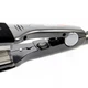 Плойка-гофре BaByliss PRO DIAL-A-HEAT CRIMPING IRON 60мм BAB2512EPСE - изображение 3