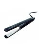 Випрямляч GaMa CP14 Dual Plates ON-OFF GI2514 - зображення 2