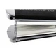 Плойка-гофре BaByliss PRO DIAL-A-HEAT CRIMPING IRON 60мм BAB2512EPСE - изображение 4