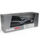 Плойка-гофре BaByliss PRO DIAL-A-HEAT CRIMPING IRON 60мм BAB2512EPСE - изображение 5