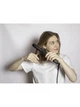 Випрямляч GaMa CP14 Dual Plates ON-OFF GI2514 - зображення 4