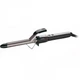 Плойка Babyliss PRO TITANIUM TURMALINE PROGRAM 19мм BAB2172TTE - изображение 1