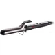 Плойка BaByliss PRO Curl-Definer+ 32мм BAB2274TTE - изображение 1