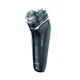 Электробритва GA.MA GSH700 Master USB (GM0612) - изображение 4