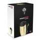 Масажер BaByliss PRO VIBEFX FXSM1GE - зображення 6