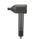 Фен Rotex RFS1090-ion LuxLine - изображение 1