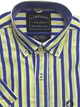 Рубашка CLAUDIO CAMPIONE Разноцветная S (68908) - изображение 1
