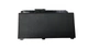 Акумулятор для ноутбука HP CD03XL ProBook 640 G4 11.4 В Black 4212 мАг - изображение 1