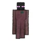 Игрушка-антистресс GooJitZu Minecraft Эндермен (124578) - изображение 2