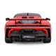 Автомодель Bburago Ferrari SF90 XX Stradale 1:18 (18-16020) - зображення 3