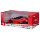Автомодель Bburago Ferrari SF90 XX Stradale 1:18 (18-16020) - зображення 6