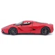 Автомодель Bburago LaFerrari 1:18 (18-16001) - изображение 2
