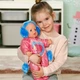 Кукла Baby Born Зимняя красотка Эмма 43 см (838907) - изображение 9