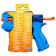 Бластер Nerf N Series Purestrike (G0875) - зображення 4