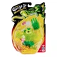 Игрушка-антистресс GooJitZu Ягуар (124567) - изображение 3