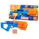 Бластер Nerf N Series Topbreaker (G0877) - изображение 1