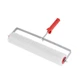 Валик игольчатый, 80×400 мм INTERTOOL KT-4702 - изображение 1
