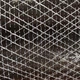 Карбоновая ткань UD ширина 30 см 250 г/м² 12K углеродное волокно однонаправленное (карбон) - изображение 1