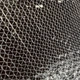 Карбоновая ткань UD ширина 30 см 150 г/м² 12K углеродное волокно однонаправленное (карбон) - изображение 3