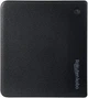 Електронна книга з підсвічуванням Kobo Libra Colour Black (N428-KU-BK-K-CK) - зображення 4