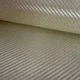 Арамідна тканина Kevlar AWT170-1200 170 г/м² для композитів - зображення 2