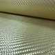 Арамідна тканина Kevlar AWT170-1200 170 г/м² для композитів - зображення 3