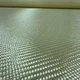 Арамідна тканина Kevlar AWT170-1200 170 г/м² для композитів - зображення 4