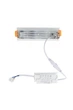 Точковий вбудований світильник Nowodvorski 10043 Mini Led - зображення 3