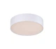 Світильник постільний MONZA KD-MONZA220 27W 3К WH LED - изображение 1