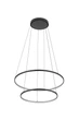 Люстра Nowodvorski 10864 Circolo Led - изображение 1