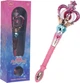 Чарівна паличка принцеси зі звуковими та світловими ефектами ZDZ.8895A (5903864980769) - зображення 1