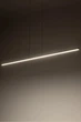 Люстра Nowodvorski 10365 Bar Led - изображение 3