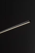 Люстра Nowodvorski 10365 Bar Led - изображение 5
