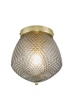 Люстра Nordlux Orbiform 2010656047 - зображення 1