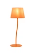 Настільна лампа TK Lighting 6640 Nicola - зображення 2