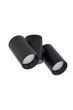 Спот TK Lighting 10974 Amis - зображення 1