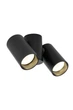 Спот TK Lighting 10974 Amis - зображення 2