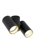 Спот TK Lighting 10974 Amis - зображення 5