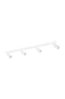 Стельовий поворотний світильник TK Lighting 10797 Amis - зображення 1