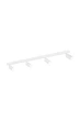Стельовий поворотний світильник TK Lighting 10797 Amis - зображення 2