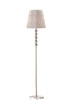 Торшер Ideal Lux 077765 Queen Pt1 - изображение 1