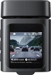 Видеорегистратор Baseus PrimeTrip VD1 3K Wi-Fi GPS 1.54" LCD черный (C10669000123-00) - изображение 2