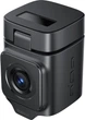 Видеорегистратор Baseus PrimeTrip VD1 3K Wi-Fi GPS 1.54" LCD черный (C10669000123-00) - изображение 5