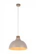 Підвісний світильник TK Lighting 5664 Cap - зображення 2